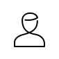 Logo DELLAVO