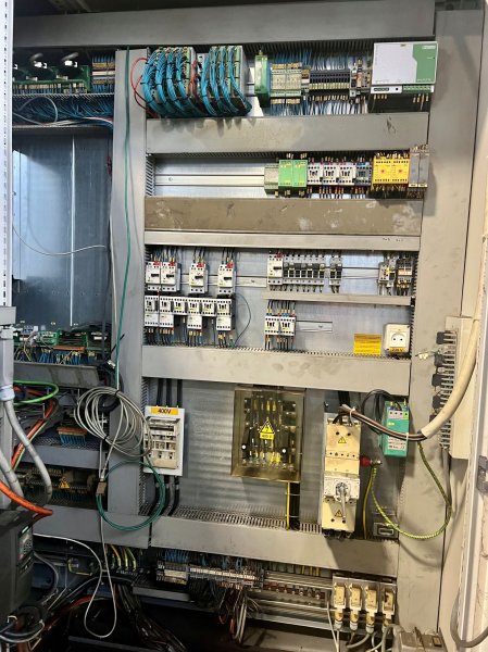 FPT Raid XL  2007
