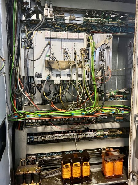 FPT Raid XL  2007
