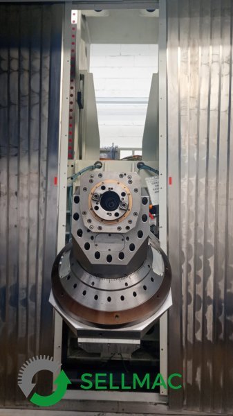 SACHMAN JOBS FRAZER  2017