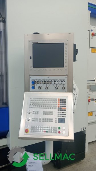 SACHMAN JOBS FRAZER  2017