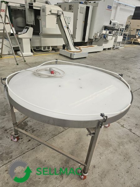 ATTREZZAURA PER CASEIFICI ATTREZZATURA PER CASEIFICI 