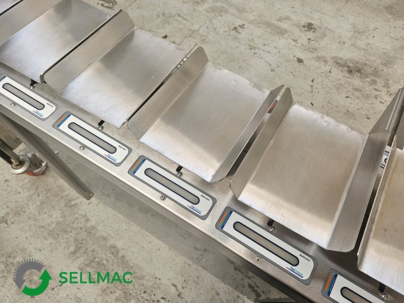 ATTREZZAURA PER CASEIFICI ATTREZZATURA PER CASEIFICI 