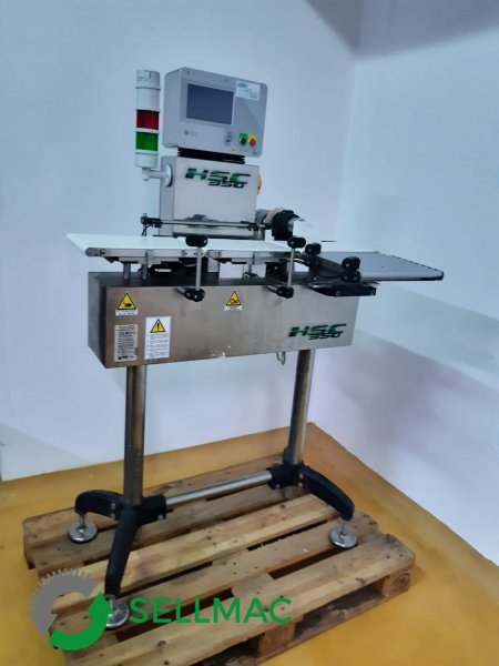 ATTREZZAURA PER CASEIFICI ATTREZZATURA PER CASEIFICI 