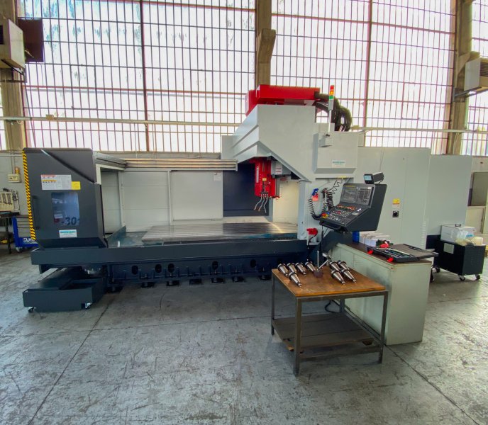 AWEA AVP 3012  2021