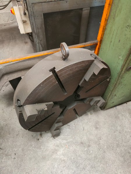WMW DLZ 800x3150 