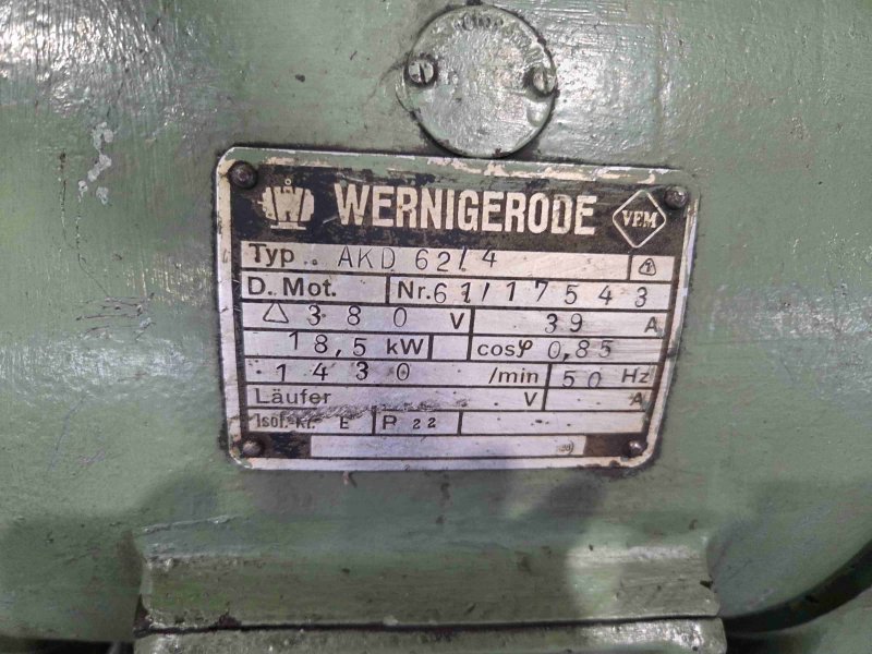 WMW DLZ 800x3150 