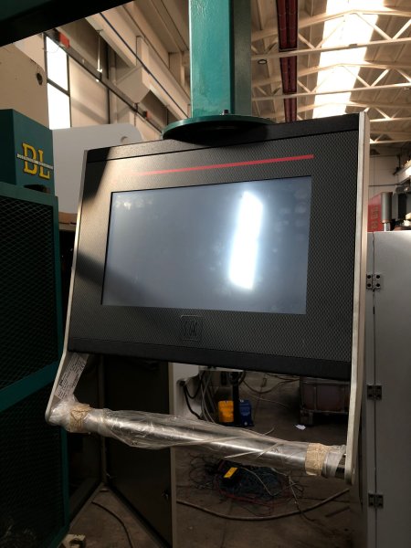 BL PH 120/30  2000