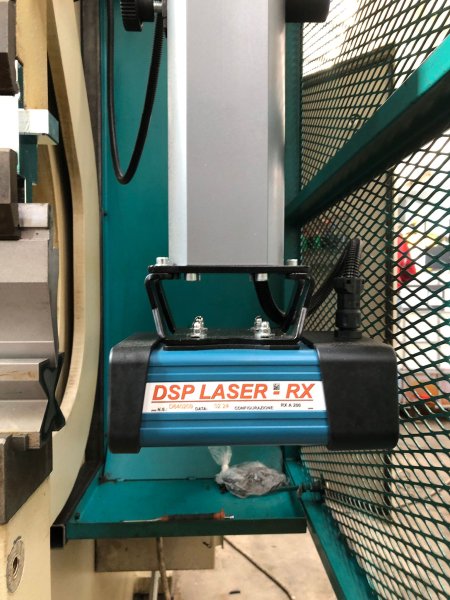 BL PH 120/30  2000