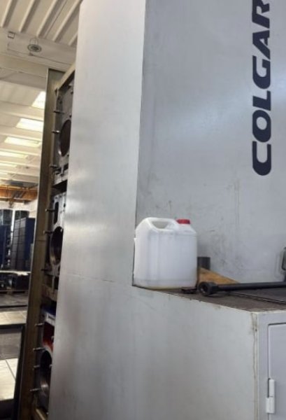 COLGAR FRAL 70 C16 