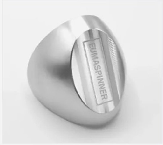 EUMASPINNER DU5-650  2025