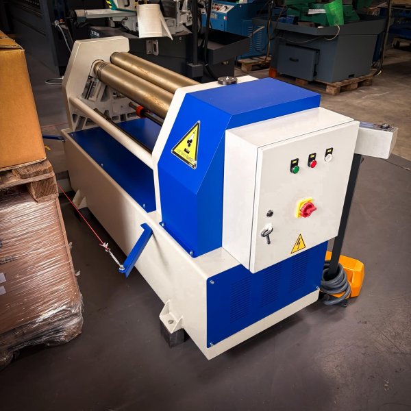 LARIO CYL 130-10/5.5  2025