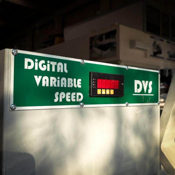 ECOCA SJ 410 X 1000 V  2025