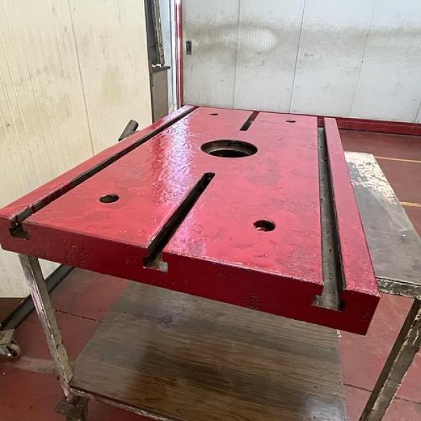 1000X650   mm.  