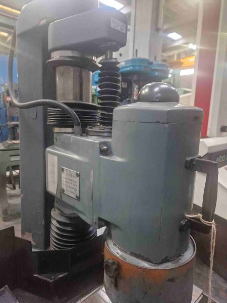 DELTA LF-350 