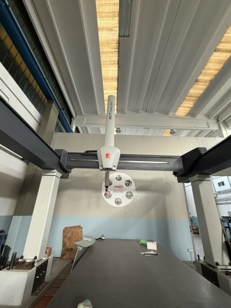 COORD 3 MCT SL 60.30.25  2014