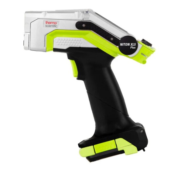 THERMO-FISHER XL5  2025