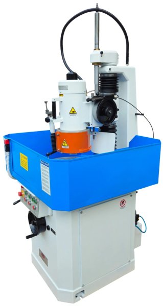 OMN TR 450  1995