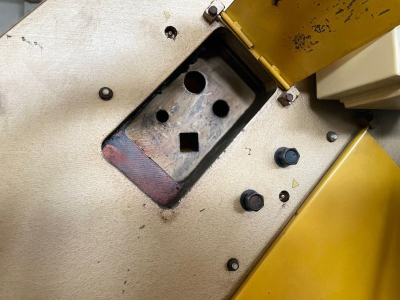 WMW mod. 16 