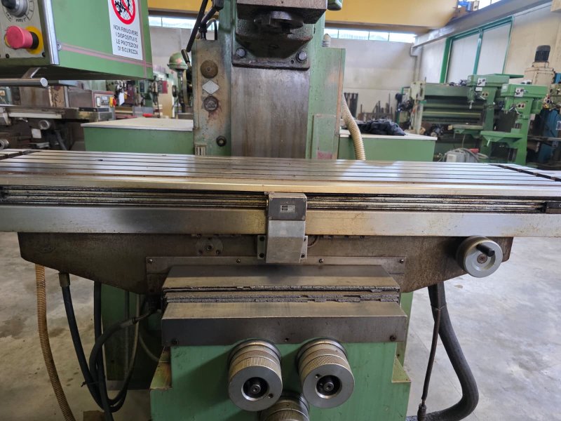 NOVAR 1500 K-CN 