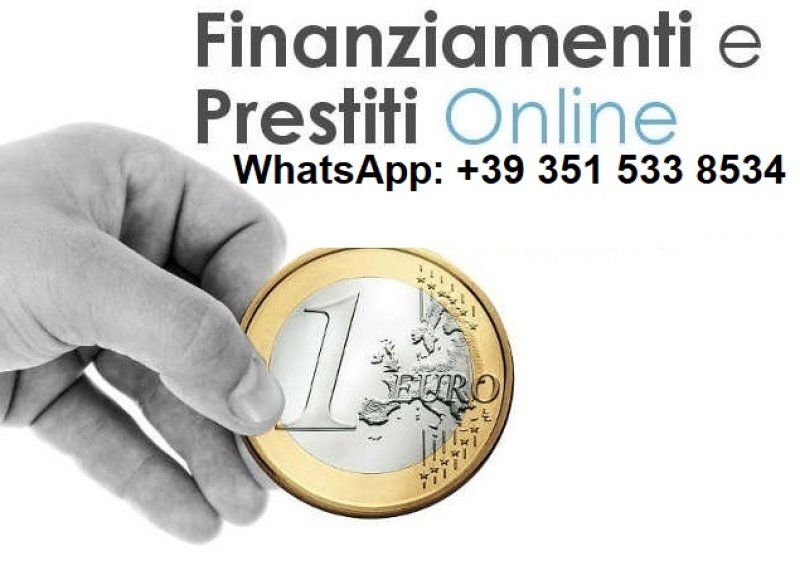  INGEGNERIA ELLETRONICA SRL   non specificato  2023